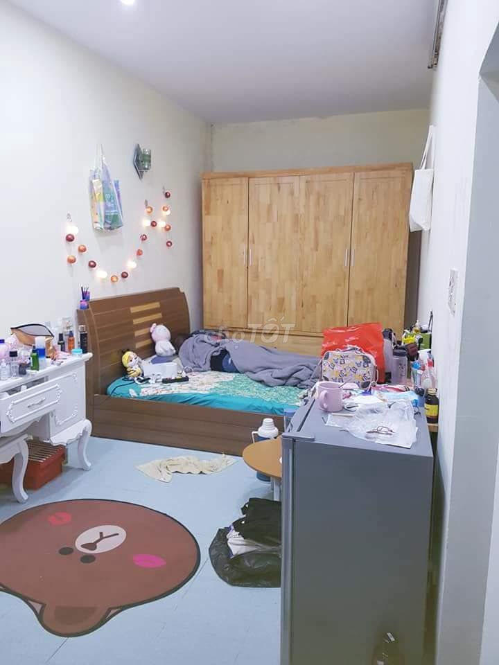 mua bán nhà quận đống đa dưới 2 tỷ vị trí đẹp nở hậu