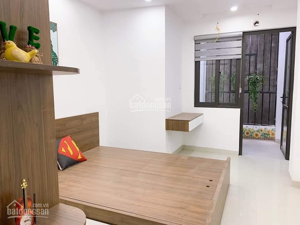 mua căn hộ mini thì không nên bỏ qua bài viết này nhé