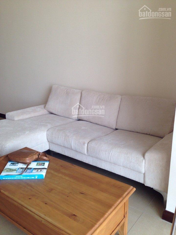 mua căn hộ royal city Nhà nội thất tiện nghi đầy đủ như trong ảnh.