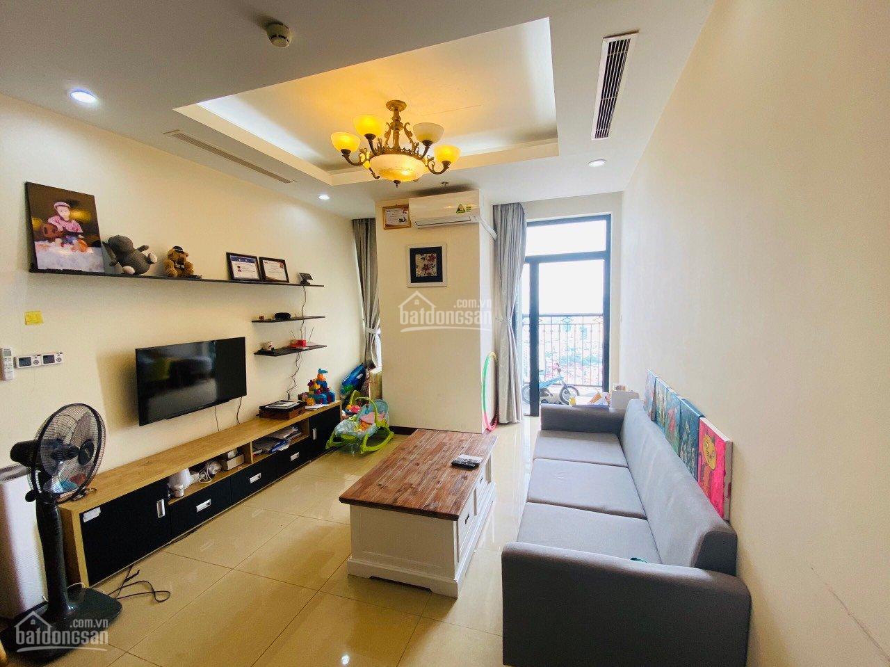 mua căn hộ royal city miễn phí dịch vụ 2 năm.Gia đình cần bán gấp.