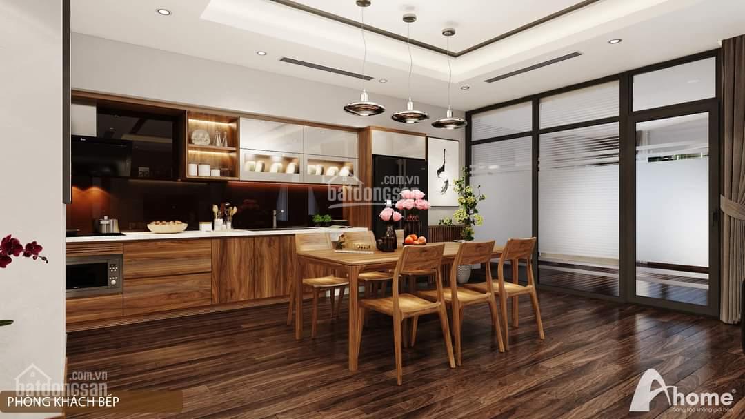 mua căn hộ royal city phí dịch vụ còn 4 năm,sổ đỏ chính chủ.