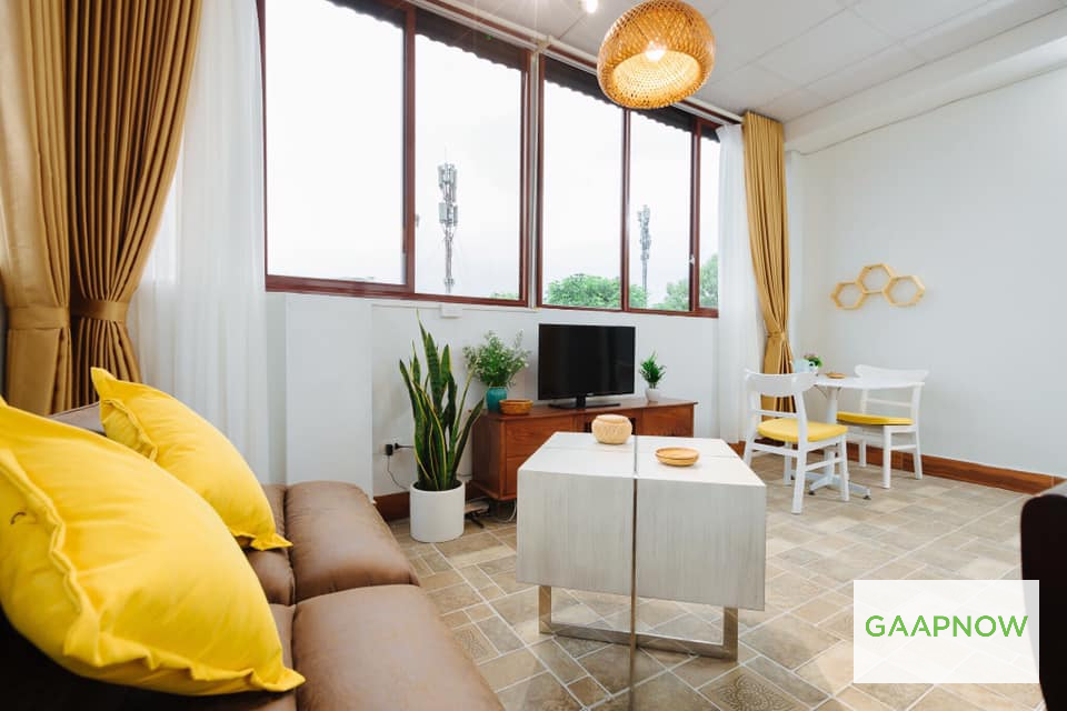 mua căn hộ the park residence căn 2 ngủ rẻ nhất khu vực xem ngay