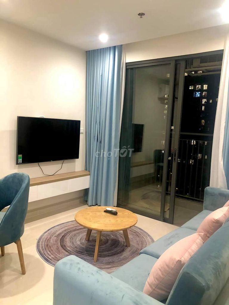 mua chung cư dưới 2 tỉ cắt lỗ chỉ có trong ngày hôm nay!