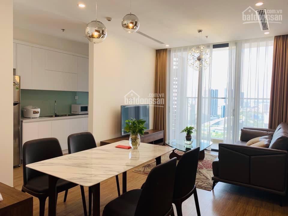 mua chung cư imperia garden 2PN tòa D tại Imperia Nguyễn Huy Tưởng