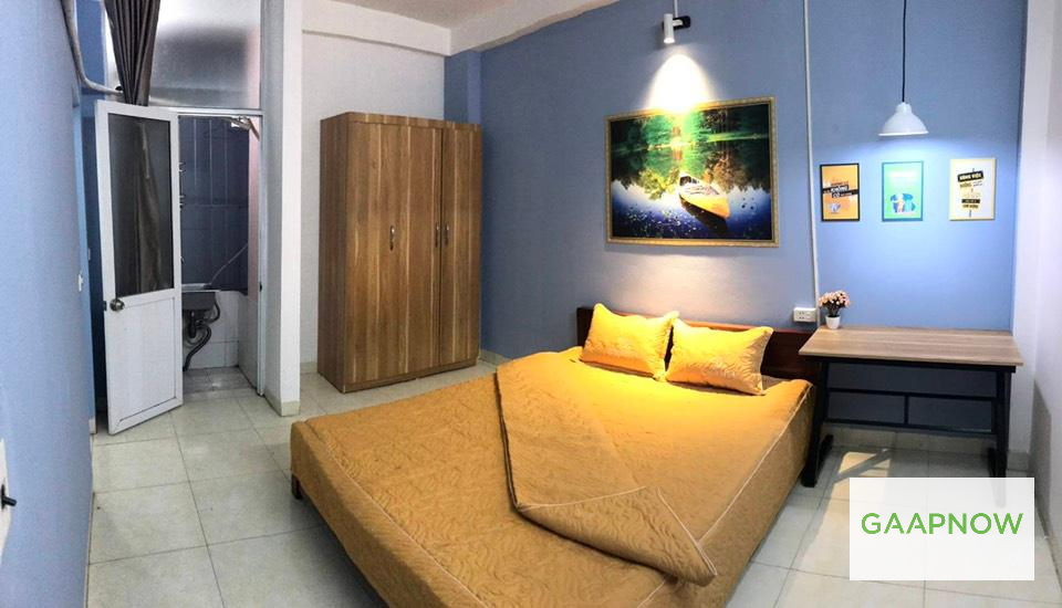 mua chung cư imperia sky garden nhận ngay ưu đãi không nên bỏ lỡ