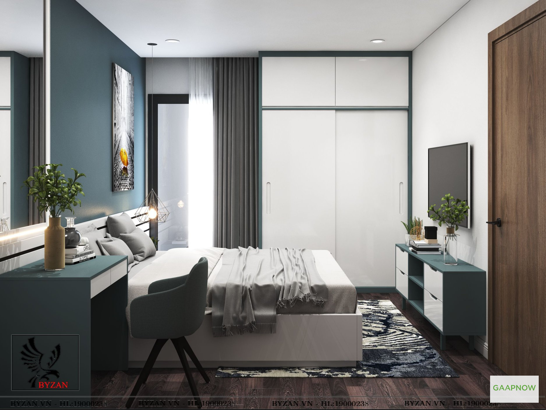 mua chung cư imperia sky garden sổ đỏ liền tay sẵn sàng giao dịch