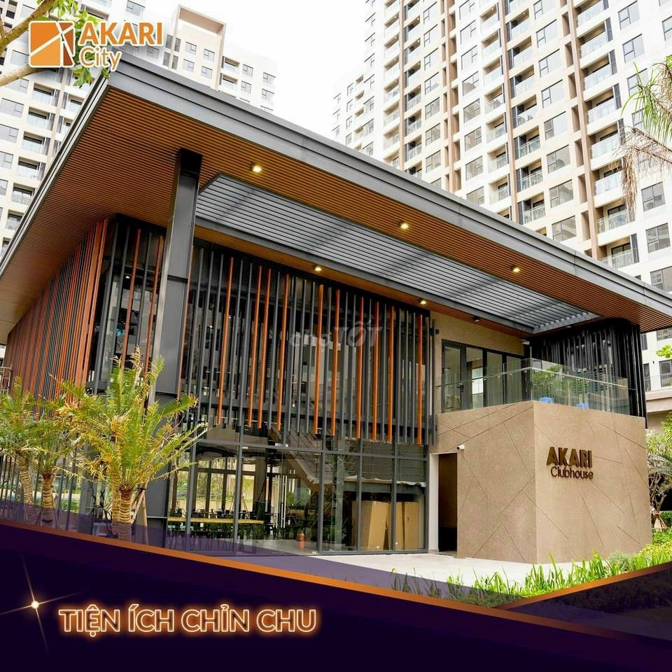 Mua chung cư mini TpHCM nhà mới sạch sẽ 2 phòng ngủ 1 WC