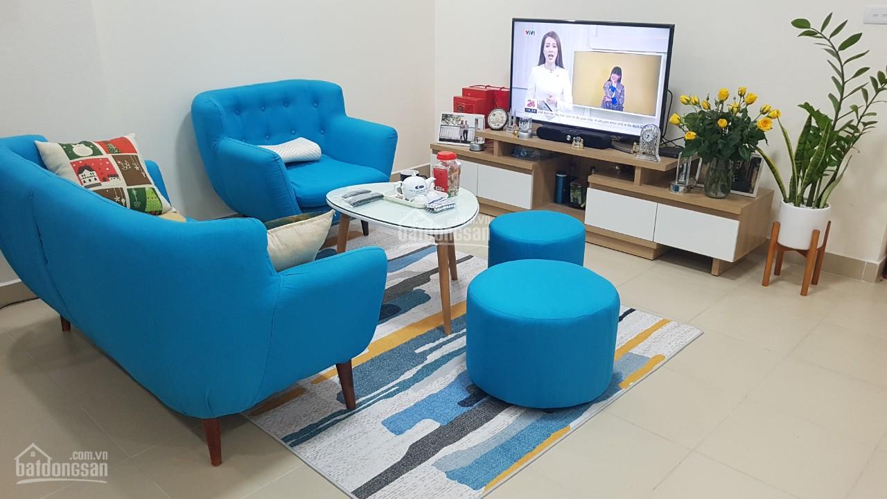 mua chung cư mipec kiến hưng giá ưu đãi dọn vào ở ngay