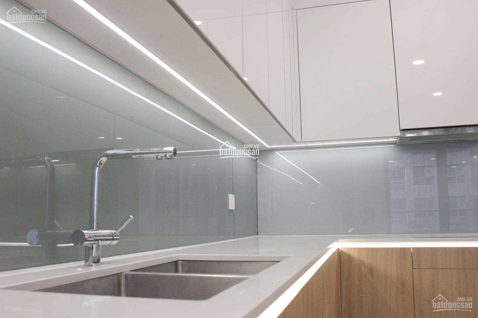 mua chung cư the zei, 106m2, 3PN chung cư cao cấp Mỹ Đình, Nội thất cao cấp