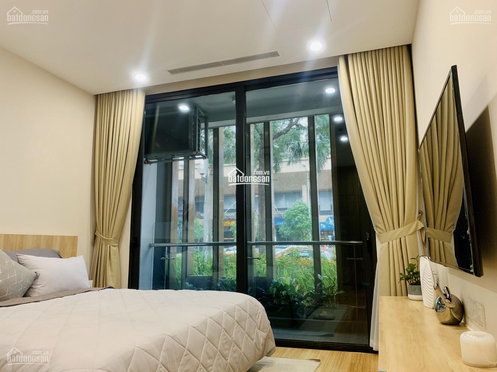 mua chung cư the zei, 600tr loại 2PN, 3PN 94m2 giá chỉ 4 tỷ, TT Mỹ Đình