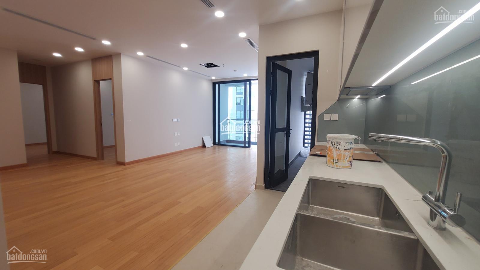 mua chung cư the zei, Cắt lỗ sâu mùa dịch căn 3PN, full nội thất cao cấp
