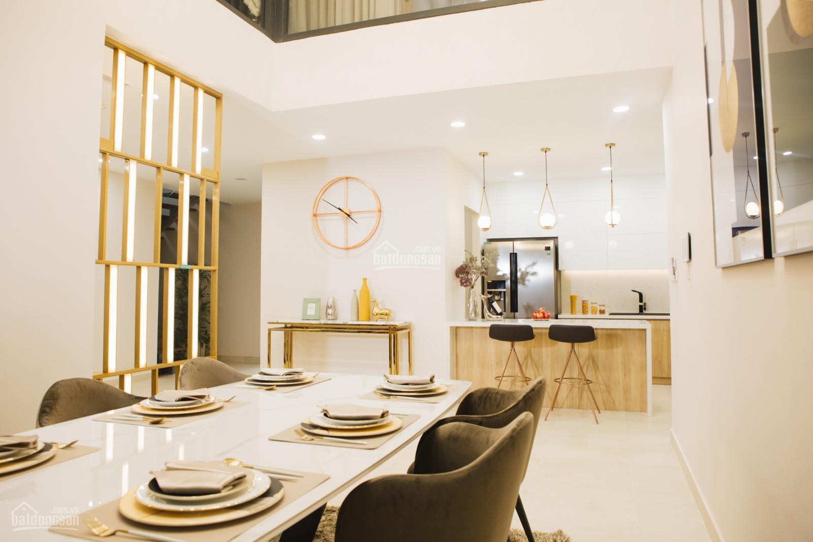 mua chung cư the zei, quỹ căn chuyển nhượng giá tốt nhất thị trường - giá từ 3,5 tỷ