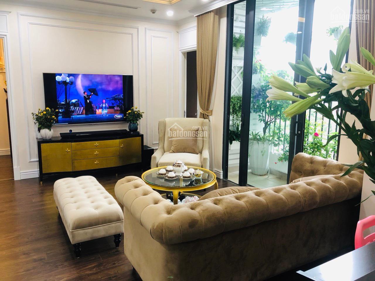 mua chung cư vinhomes mễ trì giá rẻ vào đây xem ngay nhé