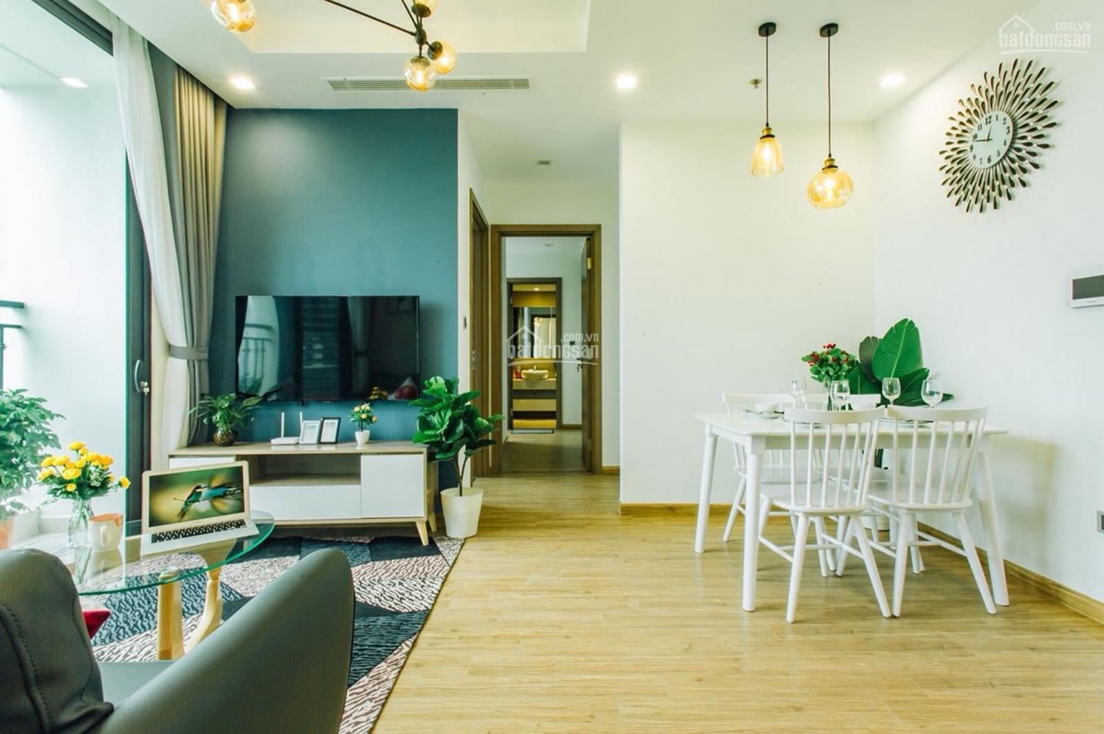 mua chung cư vinhomes mễ trì vào đây nhận voucher giảm giá mạnh